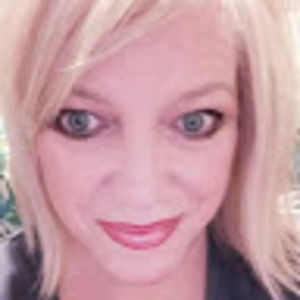 Meet your Posher, Shelley